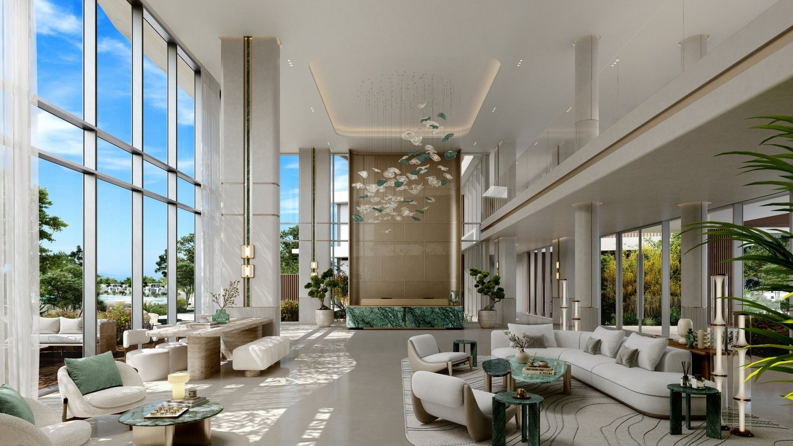 palm-central-gallery-3