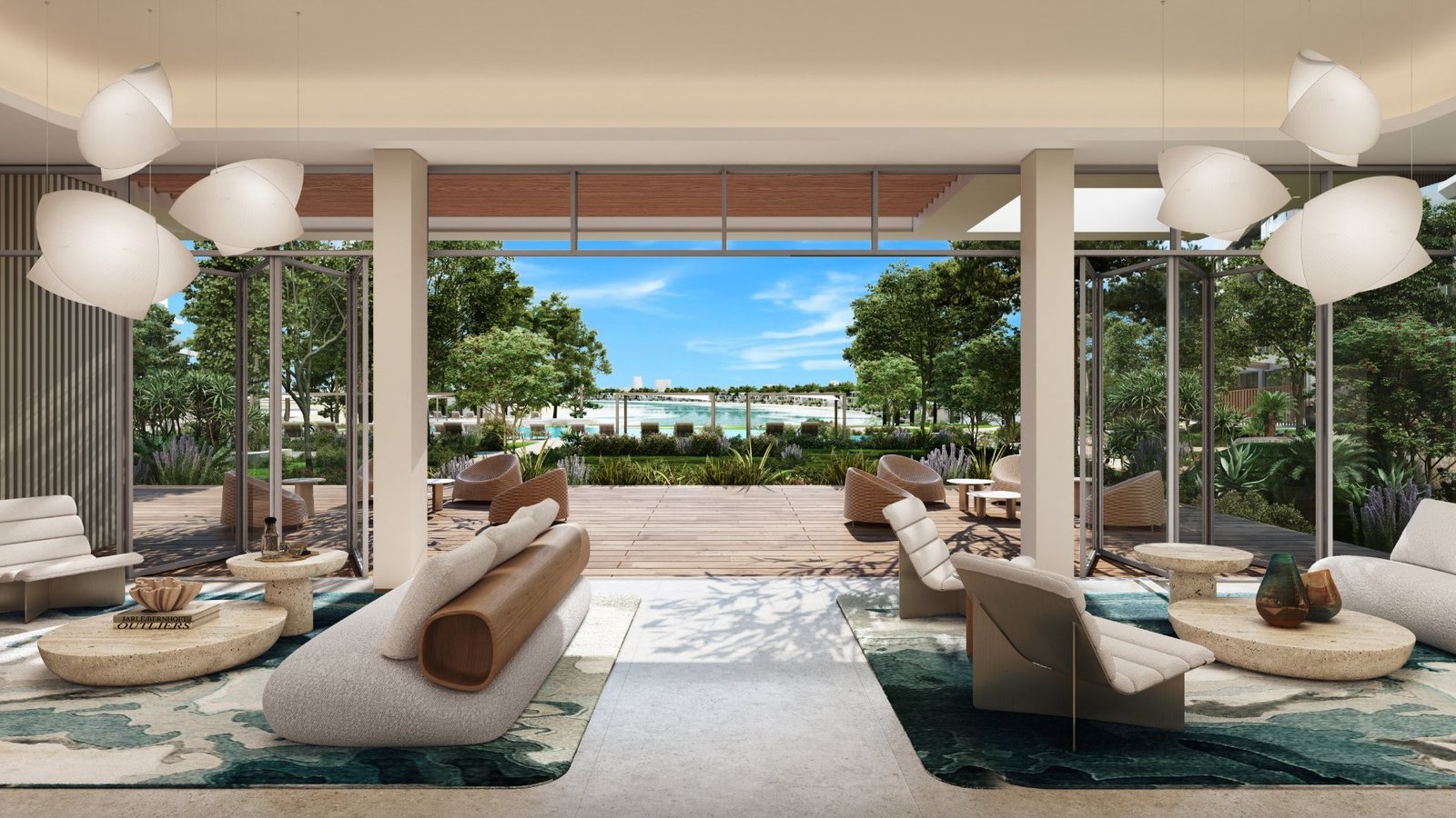 palm-central-gallery-4